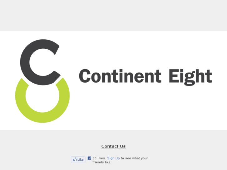 www.continenteight.com