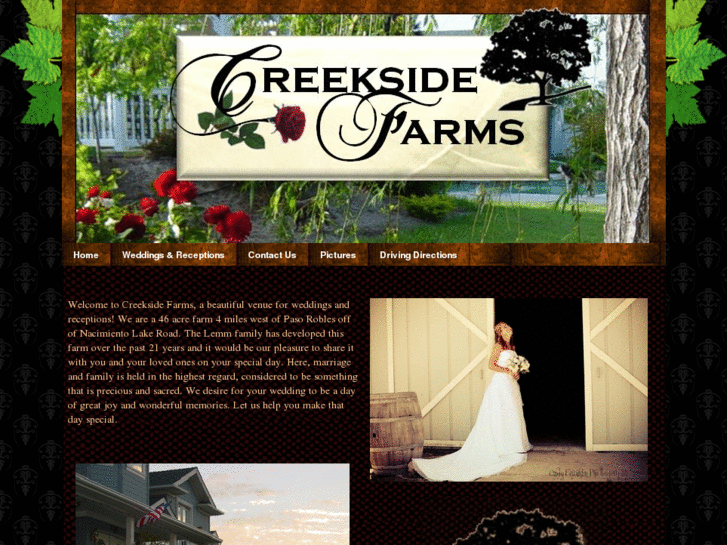 www.creeksidefarmspaso.com