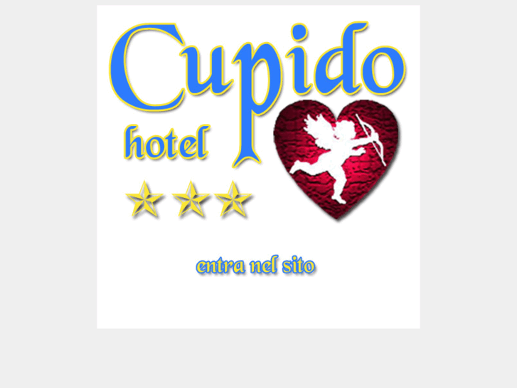 www.cupidopark.com