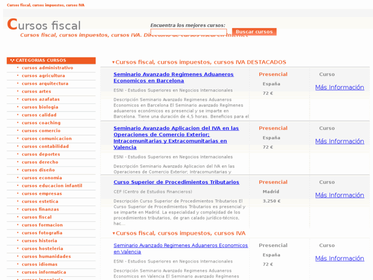 www.cursosfiscal.com