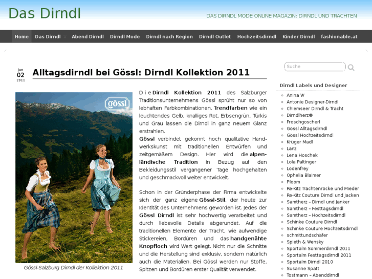 www.dirndl-fashion.com