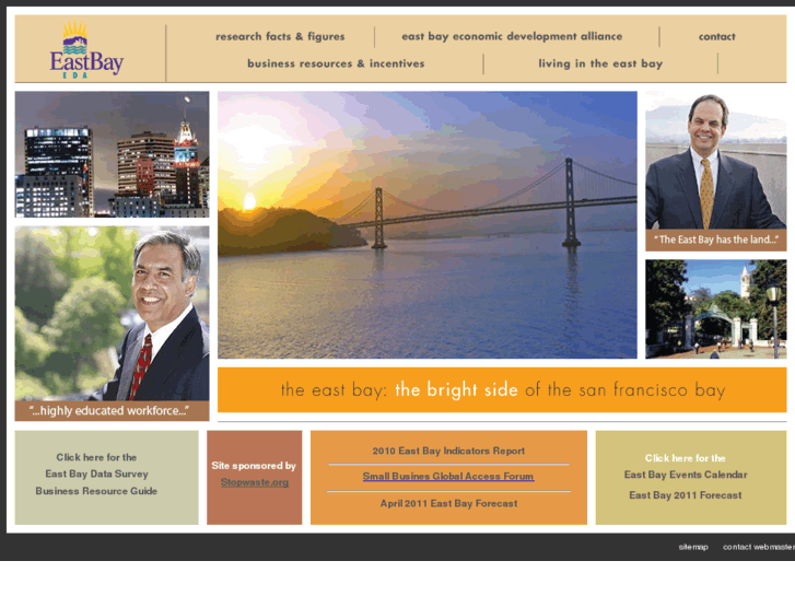 www.eastbayeda.org