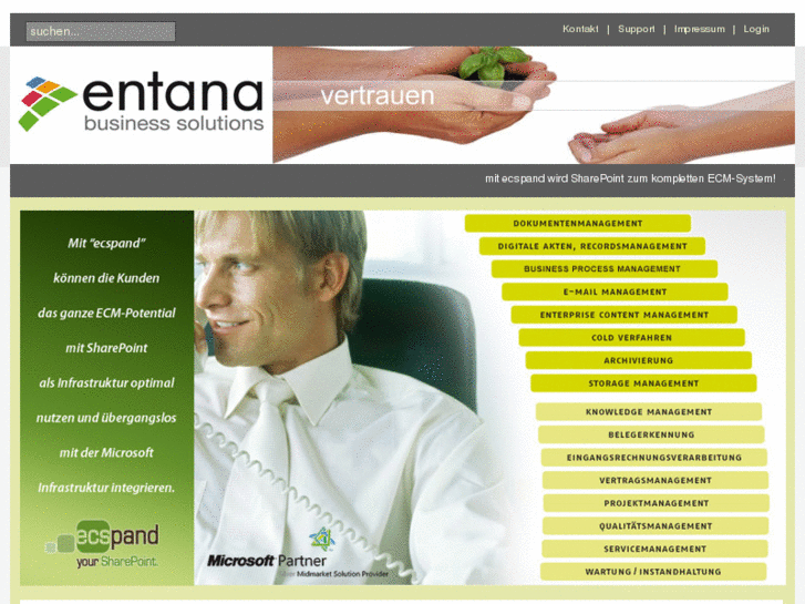 www.entana.ch