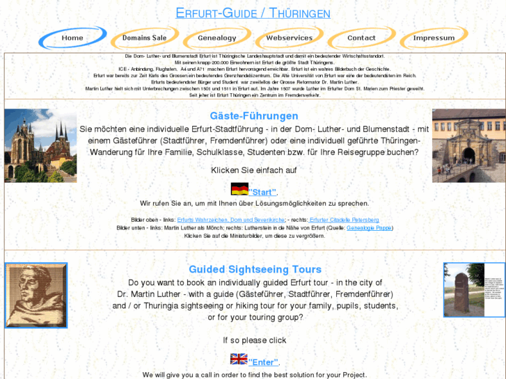 www.erfurt-guide.de