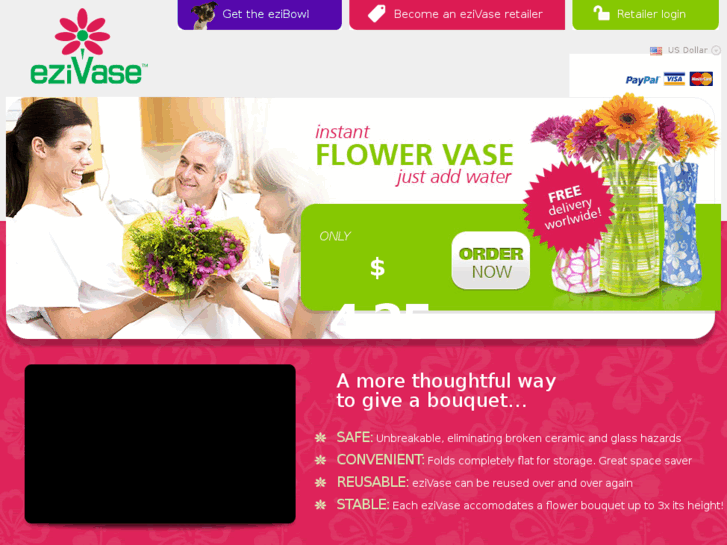 www.ezibowl.com