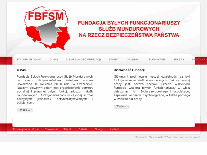 www.fbfsm.org