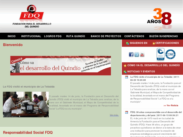 www.fdquindio.org