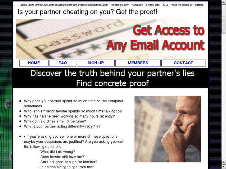 www.find-passwords.com