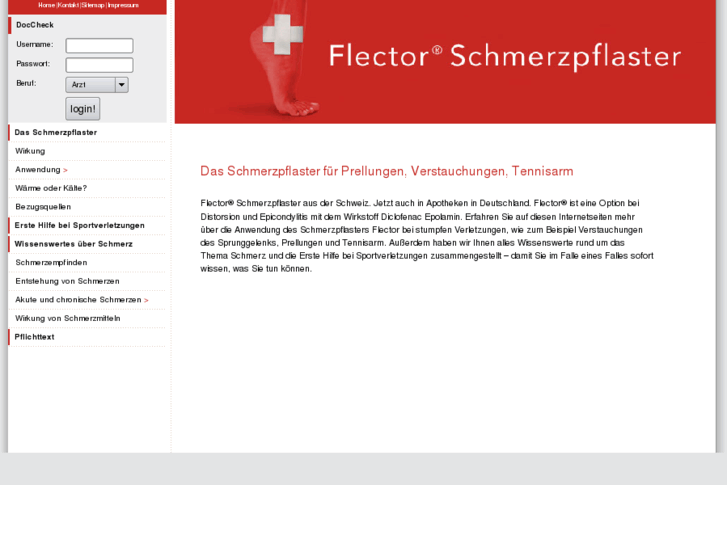 www.flector.de