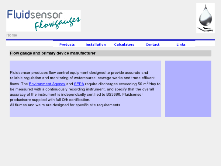 www.fluidsensor.co.uk