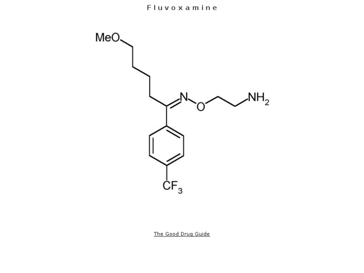 www.fluvoxamine.com