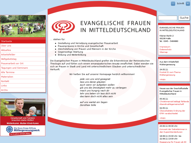 www.frauenarbeit-ekm.de