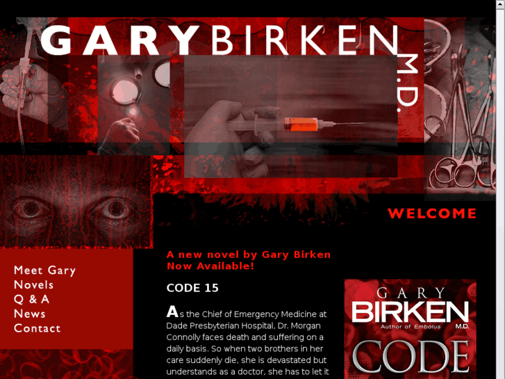 www.garybirken.com