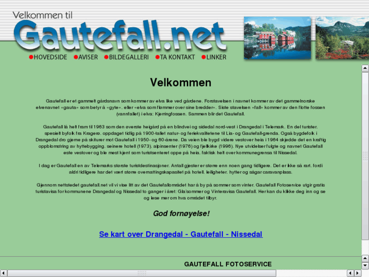 www.gautefall.net