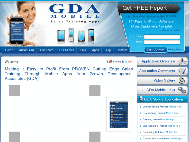 www.gda-salestraining-mobile.com