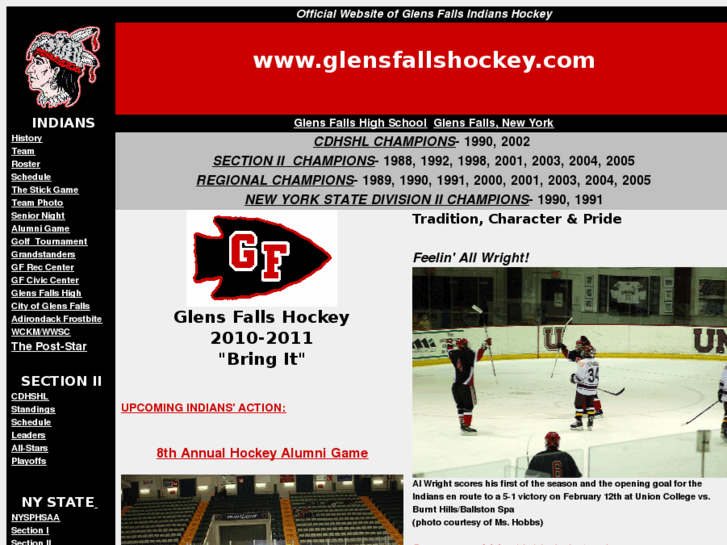 www.glensfallshockey.com