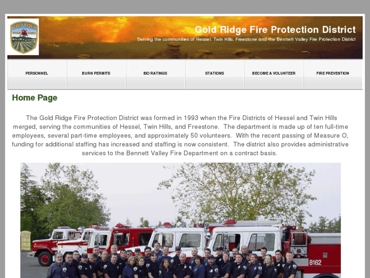 www.goldridgefire.org