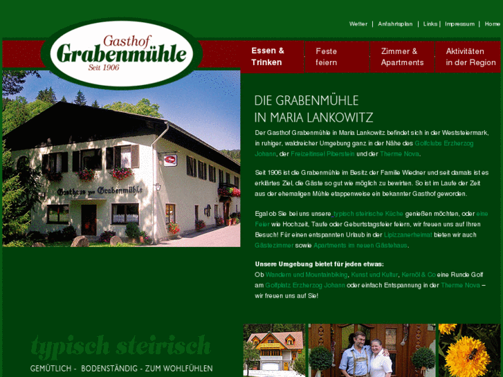 www.grabenmuehle.com