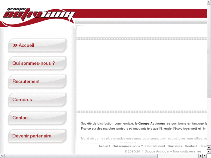 www.groupe-activcom.info