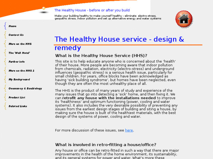 www.healthy-house.biz