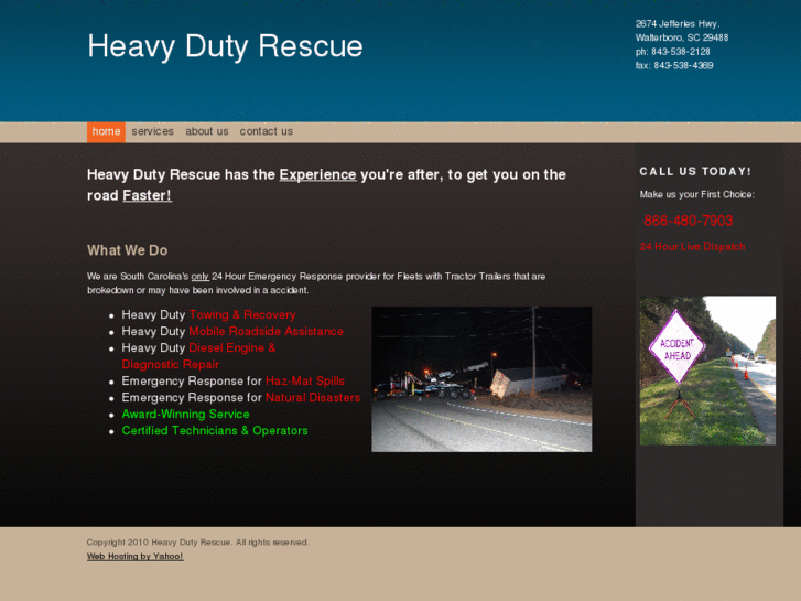 www.heavydutyrescue.com