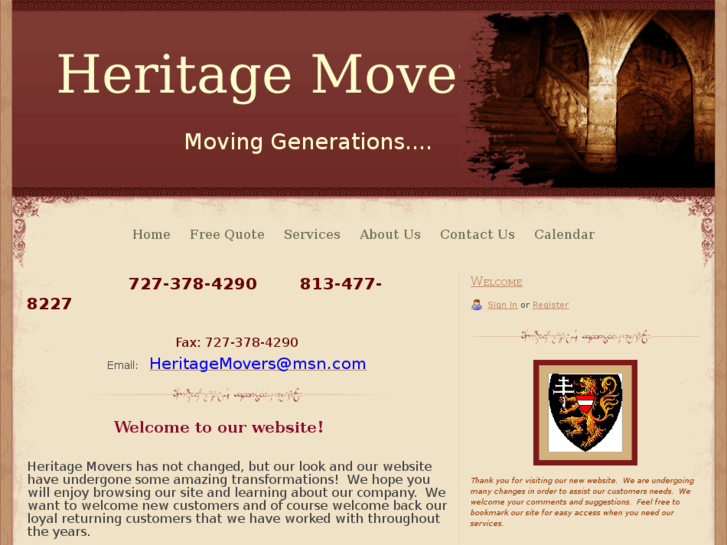 www.heritage-movers.com