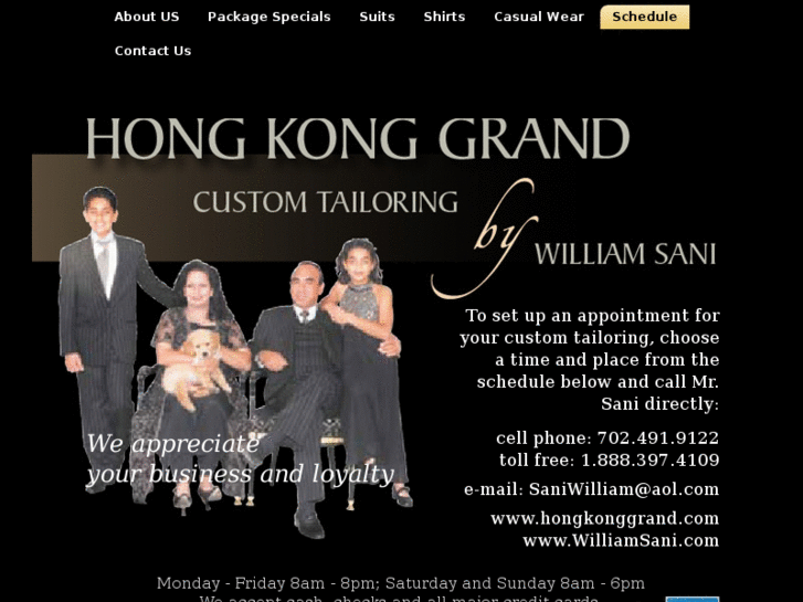 www.hongkonggrand.com