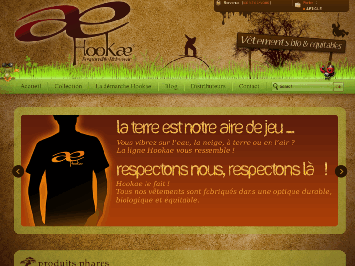 www.hookae.com