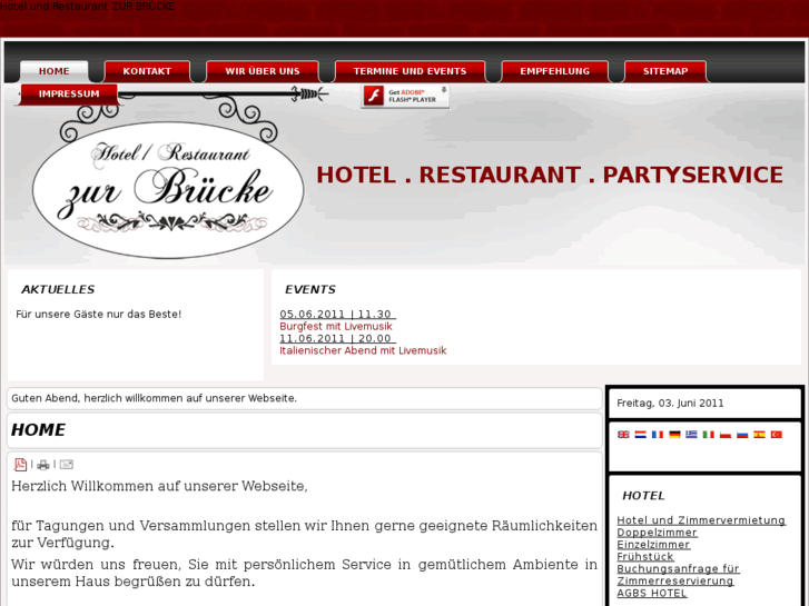 www.hotel-zur-bruecke.net