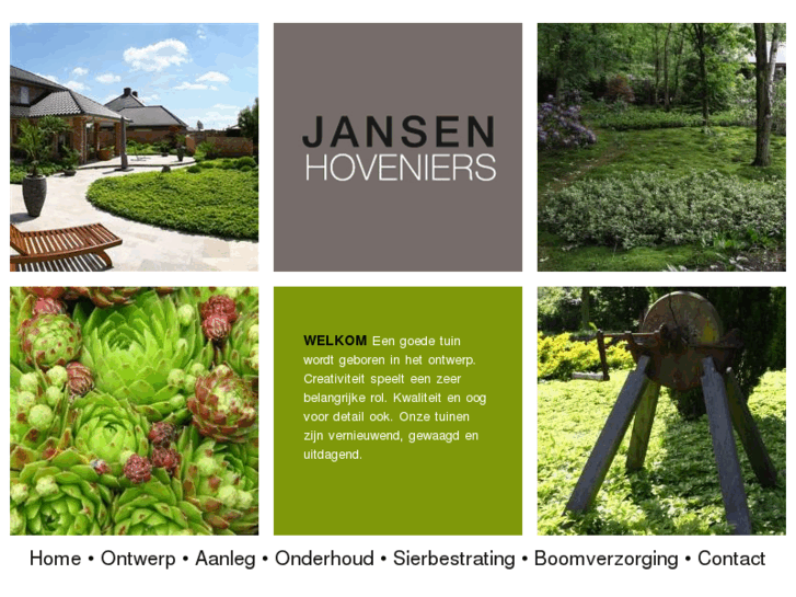 www.hoveniersbedrijfjansen.com