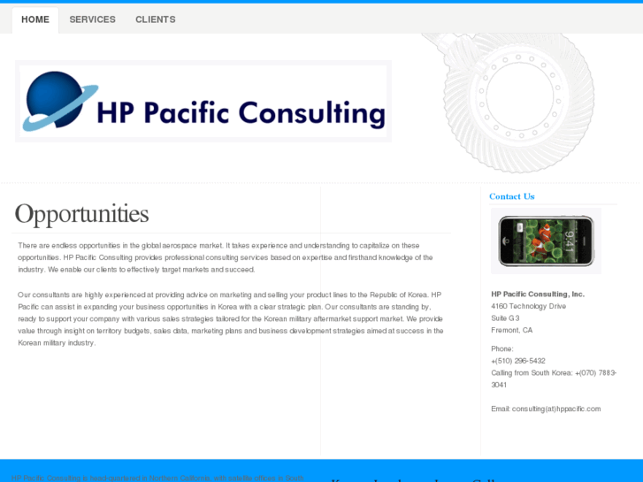 www.hppacific.com