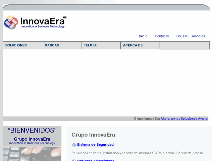 www.innovaera.com