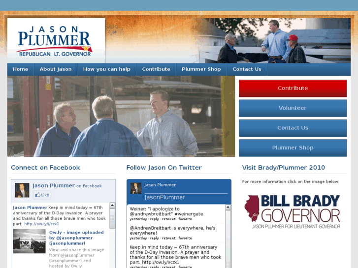www.jasonplummer.com