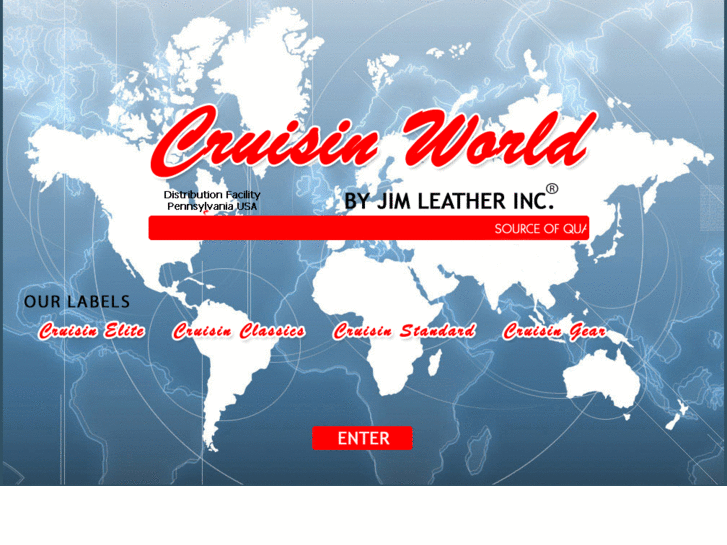 www.jimleather.com