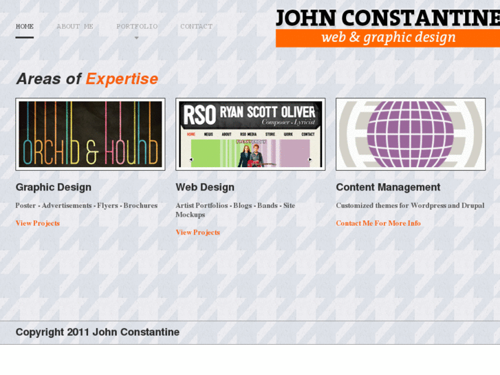 www.john-constantine.com