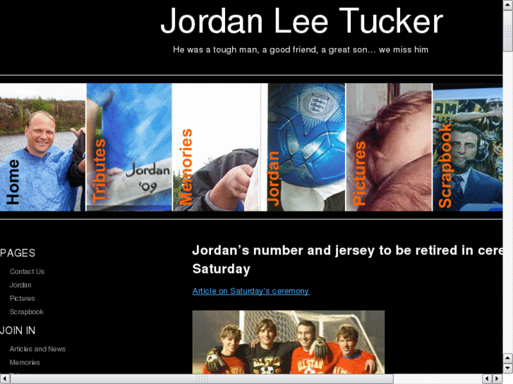 www.jordantucker.com