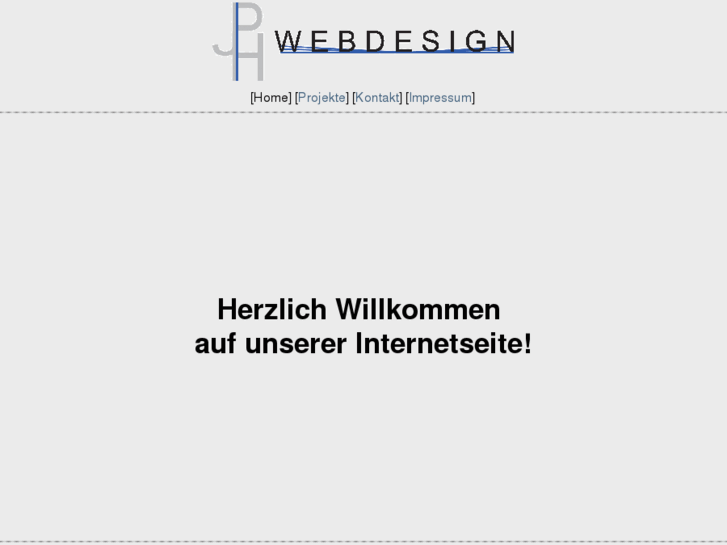 www.jph-webdesign.de