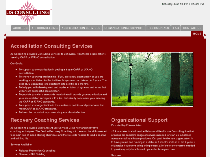www.jsconsultingca.com