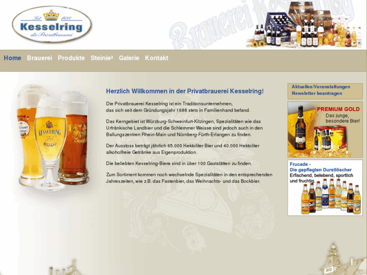 www.kesselring-bier.com