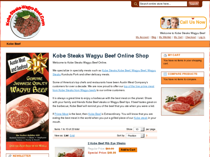 www.kobe-steaks-wagyu-beef.com