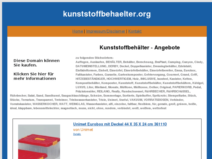 www.kunststoffbehaelter.org