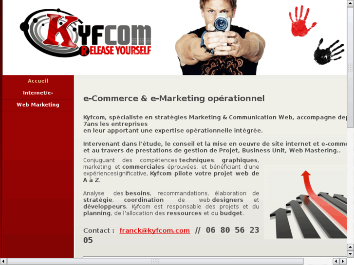 www.kyfcom.com