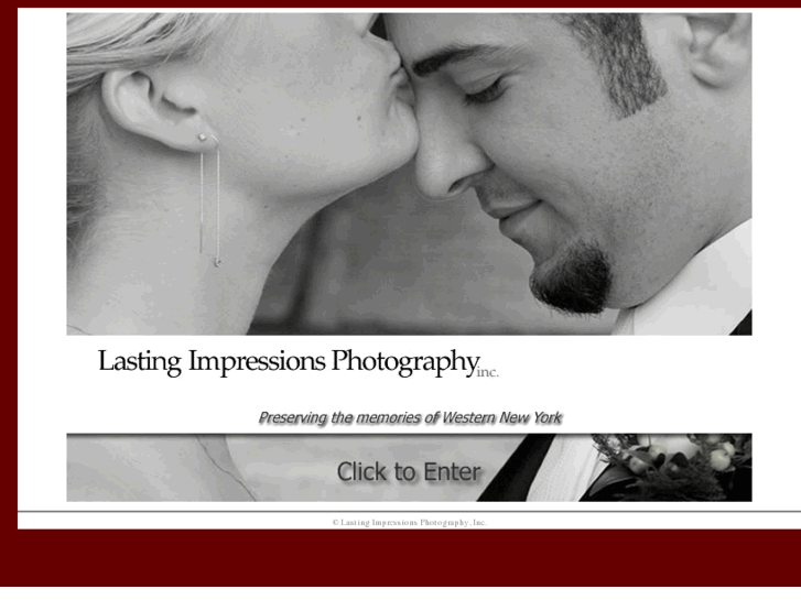 www.lastimpressions.com