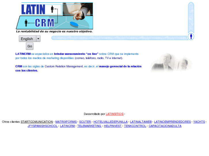 www.latin-crm.com.ar