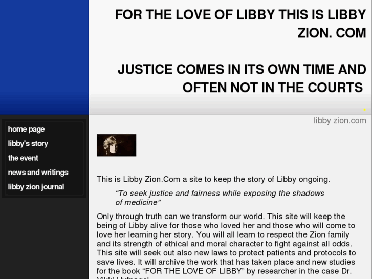 www.libbyzion.com