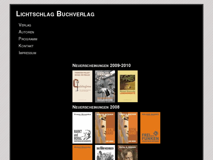 www.lichtschlag-buchverlag.de