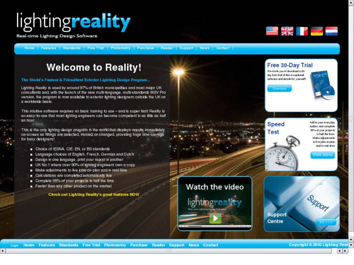 www.lightingreality.com