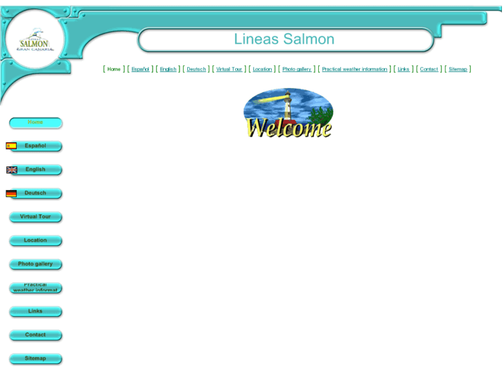 www.lineassalmon.com