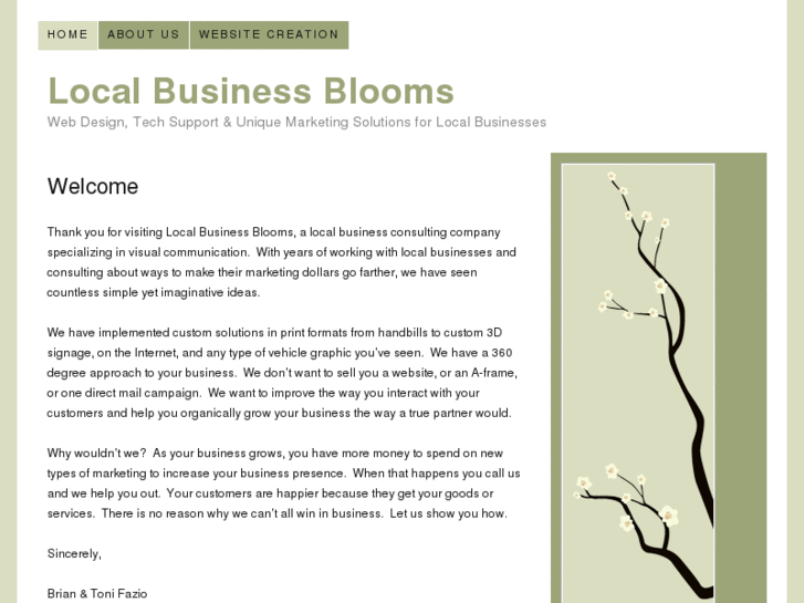 www.localbusinessblooms.com