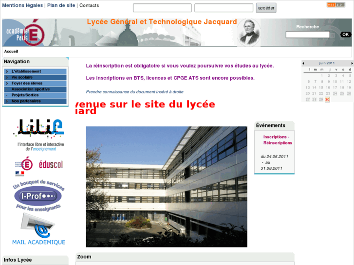 www.lt-jacquard-paris.org